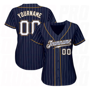 <b>Baseball</b> Jersey Premium Team Style Sports Jersey Classic Fit Pro Quality Game Day Apparel Vintage Inspired Athletic Wear - Product Image 2