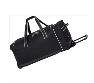 Sac de sport OEM en gros d'usine, personnalisable avec logo imprimé, haute qualité, portable, pour activités de plein air, taille et couleur personnalisables - Product Image 1