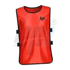New Design Breathable <b>Training</b> <b>Bib</b> Shirts Low Moq <b>Training</b> <b>Bib</b> Shirts High Quality <b>Training</b> <b>Bib</b> Shirts - Product Image 2