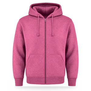 Proveedor de Ropa al por Mayor para la Fabricación de Prendas Personalizadas, Pedidos de Ropa al por Mayor, Marcas de Marca Privada, Producción de Moda - Product Image 4