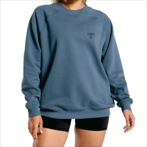 Sudaderas de Forro Polar para Hombre, Diseño Moderno 2025, Transpirables y Cómodas, Color y Talla Personalizables, Ropa Urbana para Invierno en Oferta - Product Image 1