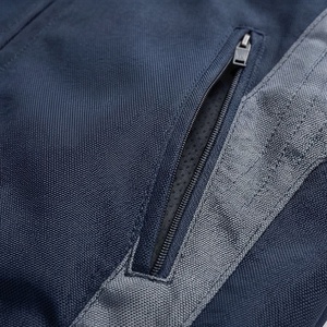 Veste de moto en cuir véritable pour homme de qualité supérieure, nouvelle arrivée, vestes de moto d'hiver, protections amovibles, personnalisables - Product Image 5