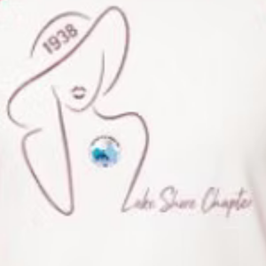 T-shirt de baseball pour femme, blanc et rose, avec logo rond brillant, manches raglan trois quarts, vêtement décontracté pour le quotidien - Product Image 2