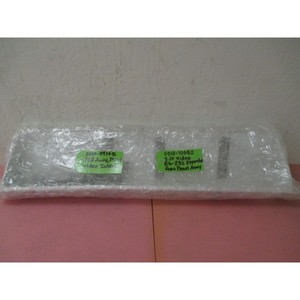 AMAT 0010-70050 I/O Video RS-232 Expanded Gas - Equipo y piezas de semiconductores de confianza globales de la marca Legacy - Product Image 2
