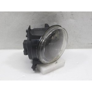 ไฟตัดหมอกมือสอง ด้านขวา รุ่น Q5 รหัส 27127400 - Product Image 3