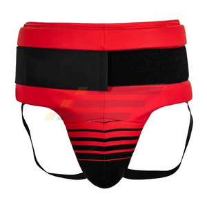 Protection inguinale de haute qualité pour hommes, protège-génitales pour adultes, vente en ligne - Product Image 2