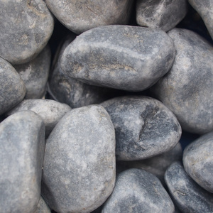 Galets Bardiglio 40-60mm - Sacs de 1000kg - Product Image 3