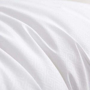 Cojines y Almohadas de Algodón para Terapia del Sueño, Impermeables, Lavables, Extraíbles, para Todas las Estaciones, Personalizables, Fáciles de Usar en Casa y al Aire Libre, en Oferta - Product Image 5