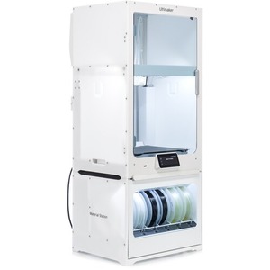 เครื่องพิมพ์สามมิติ UltiMaker S7 - Product Image 3