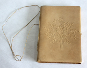White Sublimation Blanks DIY Craft <b>Leather</b> Journal <b>Diary</b> A5 A6 Sublimation Notebook For Dye Sublimation Heat Press - Product Image 5