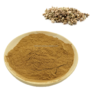 Fórmula herbal en polvo de extracto de Tribulus Terrestris de alta calidad para el soporte de la hormona de la vitalidad de la resistencia y el cuidado del bienestar - Product Image 1