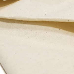 Tissus en Coton 100% de Qualité Supérieure 2026 – Vente en Gros à Prix Compétitifs pour Vêtements, Tissus Unis Personnalisés, Mode et Confection - Product Image 2