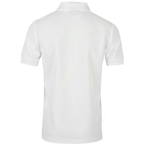 เสื้อโปโลคุณภาพสูงเสื้อโปโลผู้ผลิตเสื้อผ้าและเครื่องแต่งกายตามสั่ง - Product Image 3