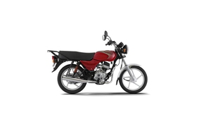 En stock, moto Bajaj.Boxer BM 100 ES 2022, 100cc, 110cc, 150cc, disponible, moto de rue, à vendre et prête à être expédiée - Product Image 5