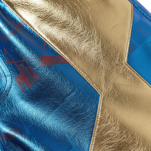 กางเกงขาสั้นฤดูร้อนแบบยูนิเซ็กซ์รักษ์โลก ผลิตจากผ้าฝ้ายออร์แกนิกและเส้นใยไม้ไผ่ กางเกงขาสั้นแบบยั่งยืน ผู้ผลิตเสื้อผ้าแบรนด์ส่วนตัว - Product Image 5