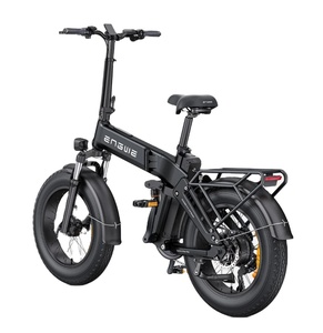 En stock Engine Pro 3,0/Boost E bike disponible para la venta y listo para enviar - Product Image 1