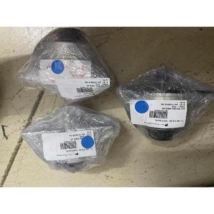 ชุดหลอดไฟเรเดียนท์ Novellus 04-719915-01 - อุปกรณ์และอะไหล่เซมิคอนดักเตอร์ระดับโลกที่เชื่อถือได้ - Product Image 6