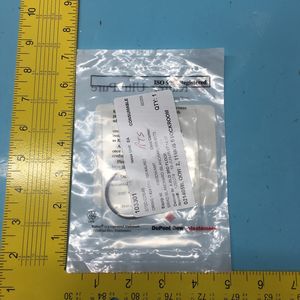 AMAT 3700-02646 ORING 1.424 ID X .103 CSD KALREZ - อุปกรณ์และชิ้นส่วนเซมิคอนดักเตอร์ระดับโลกที่เชื่อถือได้ - Product Image 6