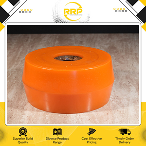 Herramientas de Relleno de Casing de Uretano de la Mejor Calidad de la Marca RRP para la Industria de Perforación de Pozos de Petróleo, Disponibles en Tamaños de 7'', 9.5/8'', 13.3/8'' - Product Image 5