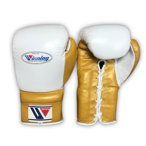 Gants de boxe professionnels en cuir véritable pour l'entraînement et le sparring, respirants, à fermeture auto-agrippante et à lacets, fabricant OEM - Product Image 1