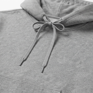 Men's Casual Short Sleeve Pullover <b>Hoodie</b> Comfortable <b>Lightweight</b> Hooded Streetwear Activewear Basic Cotton Blended Men <b>Hoodies</b> - Product Image 3