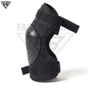 Rodilleras Personalizadas Ligeras, Duraderas, Resistentes, de Buen Proveedor, Fáciles de Usar, Seguras, Flexibles, con Protección de Impacto Medio-Alto - Product Image 3