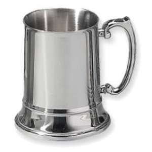 Antique Double Wall <b>Insulated</b> <b>Mug</b> Custom Logo Stainless Steel Coffee <b>Mug</b> Office Metal Tea Cup With Handle Home & Hotels Use - Product Image 4