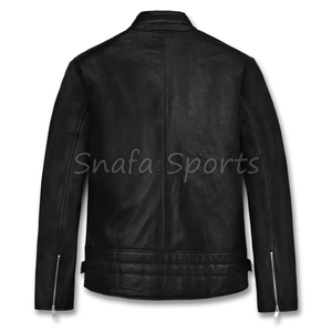 High Streetstyle <b>Winter</b> Wear New Fashion Women <b>Leather</b> <b>Jacket</b> Premium Quality Latest Design <b>Winter</b> <b>Leather</b> <b>Jacket</b> - Product Image 6