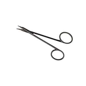 กรรไกรตัดเส้นเลือด Stevens Tenotomy รุ่นใหม่ สแตนเลสเกรดผ่าตัด แบบโค้งและแบบตรง ขนาด 4 ถึง 5.5 นิ้ว - Product Image 6