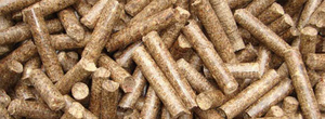Meilleures ventes : Granulés et poudre de sciure de bois, substrat végétal de haute qualité pour l'agriculture durable - Product Image 2