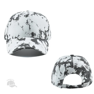 Casquette de baseball camouflage à séchage rapide pour le camping, la chasse et les sports de plein air – Légère, respirante et anti-UV - Product Image 1