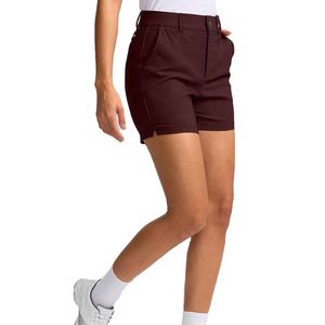 Ropa Deportiva Informal para Mujer, Diseño Moderno y Minimalista, Tela Transpirable de Tacto Suave, Versátil para Entrenamiento al Aire Libre, con Estampado - Product Image 3