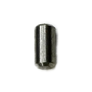 Manufacturers Wholesale <b>Stainless</b> <b>Steel</b> Spring <b>Pins</b> - Product Image 3