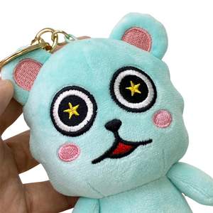 Fabricante de Peluches Personalizados, Juguetes para Niños, Muñecos de Peluche al por Mayor con Empaque - Product Image 5