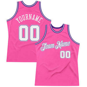 Camiseta de Baloncesto Sublimada Personalizada, Manga Corta, Nombre del Equipo, Número, Chaleco, 100% Poliéster, Malla de Secado Rápido para Adultos - Product Image 6