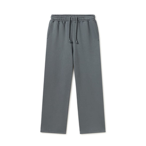 Running <b>Trousers</b> For Fitness Jogger Pant Washed Workout <b>Sports</b> <b>Trouser</b> Casual Streetwear <b>Sport</b> <b>Trouser</b> - Product Image 4