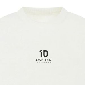 เสื้อสเวตเชิ้ตถักสำหรับผู้ชาย คอกลมแบบคลาสสิก สวมใส่สบาย ระบายอากาศได้ดี แขนยาว เสื้อผ้าลำลองสำหรับฤดูหนาว ผลิตตามสั่ง - Product Image 3
