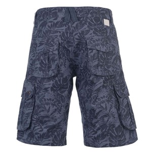 Shorts de sport décontractés d'été pour hommes, de haute qualité, séchage rapide, 5 points, en maille respirante, couleur unie, pour la plage, vente en gros - Product Image 2