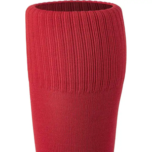 Free Sample Custom Logo White <b>Black</b> No Show Fashion Designer Casual Cotton <b>Socks</b> Men Dress Sports Grip Business Crew Men'S <b>Socks</b> - Product Image 5