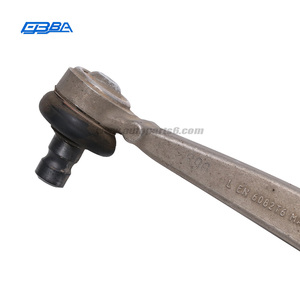 Repuesto de Auto Usado Premium Equivalente a OEM, Barra de Tracción Delantera para Lotus Eletre 2023-2026 OE 8890743429 - Product Image 4