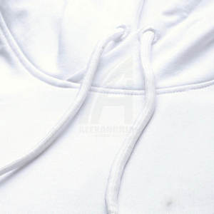 Nuevo Diseño, Talla Grande, Transpirable, Sudadera con Capucha para Hombre, Ropa Casual, Sudadera con Capucha para Hombre en Venta Online - Product Image 6