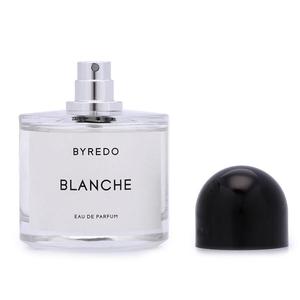 Blanche Ladies EDP | <span class=keywords><strong>byredo</strong></span> - Product Image 2