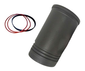 Recambio de Cilindro para Motor KT2300, Diámetro de 158.8 mm, Calidad Premium, para Motor Diésel - Product Image 3