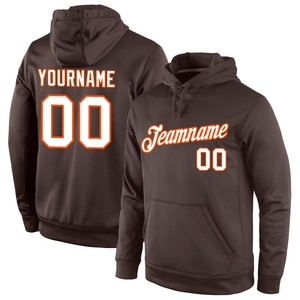 Wholesale OMMiZ INDUSTRY Men's Autumn Eco-Friendly New Design Custom Stitched Royal <b>Pink</b>-White <b>Sweatshirt</b> Hoodie - Product Image 1