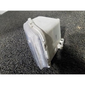 ไฟตัดหมอกมือสอง H-1 ด้านขวา รุ่น 922024A600 - Product Image 4