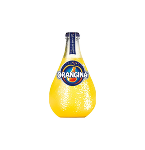 Paletas a Granel de Refresco Concentrado Orangina Directamente de Fabricantes Europeos - Product Image 2