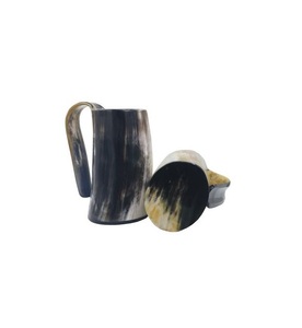 Tazas de Cerámica Hechas a Mano de Lujo, Diseño Personalizable, Placer de Beber Premium, Acabado Elegante, Peso Cómodo, Únicas - Product Image 4