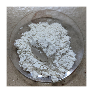 Gomme xanthane naturelle de qualité supérieure, qualité alimentaire, durée de conservation de 2 ans - Approvisionnement fiable en vrac dans le monde entier - Product Image 5