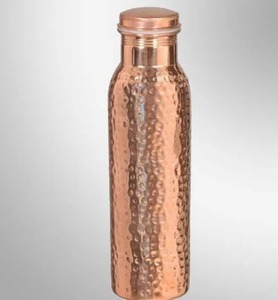 <b>copper</b> <b>bottle</b> health benefits <b>copper</b> <b>bottle</b> detox water <b>copper</b> <b>bottle</b> ayurveda benefits <b>copper</b> <b>bottle</b> natural water - Product Image 1
