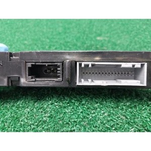 Module de commande Bluetooth XF X250 2007-2011 d'occasion ORIGINAL 7G9N10D893AG - Product Image 3